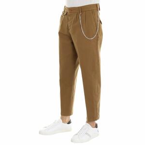 PANTALONE WORK BERNA - Mad Fashion | img vers.300x/
